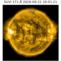 suvi - 2026-08-21T18:01:21.562000