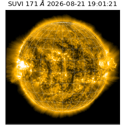 suvi - 2026-08-21T19:01:21.732000