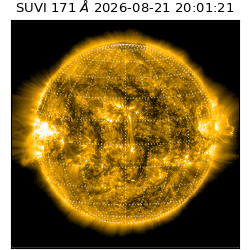 suvi - 2026-08-21T20:01:21.904000