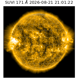 suvi - 2026-08-21T21:01:22.074000