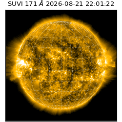 suvi - 2026-08-21T22:01:22.250000