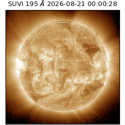 suvi - 2026-08-21T00:00:28.487000