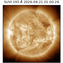 suvi - 2026-08-21T01:00:28.657000