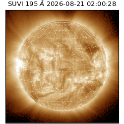 suvi - 2026-08-21T02:00:28.829000