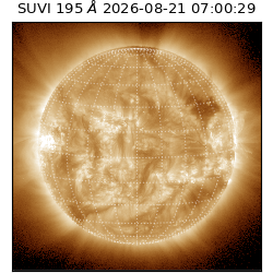 suvi - 2026-08-21T07:00:29.681000
