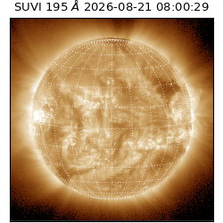 suvi - 2026-08-21T08:00:29.853000