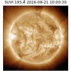 suvi - 2026-08-21T10:00:30.195000
