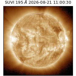 suvi - 2026-08-21T11:00:30.367000