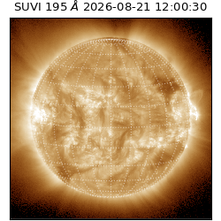 suvi - 2026-08-21T12:00:30.535000