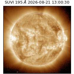 suvi - 2026-08-21T13:00:30.707000