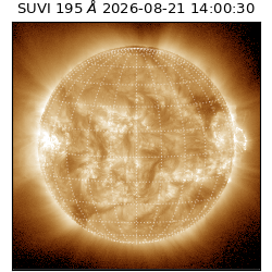 suvi - 2026-08-21T14:00:30.877000
