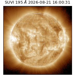 suvi - 2026-08-21T16:00:31.217000