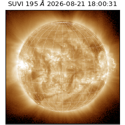 suvi - 2026-08-21T18:00:31.559000