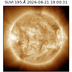 suvi - 2026-08-21T19:00:31.729000