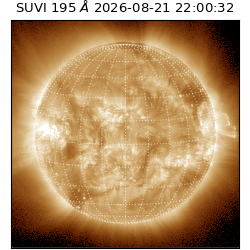 suvi - 2026-08-21T22:00:32.241000