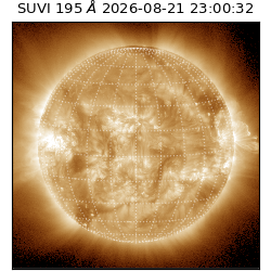 suvi - 2026-08-21T23:00:32.413000