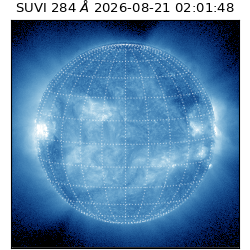 suvi - 2026-08-21T02:01:48.823000