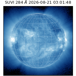suvi - 2026-08-21T03:01:48.995000