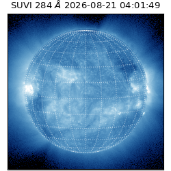 suvi - 2026-08-21T04:01:49.149000