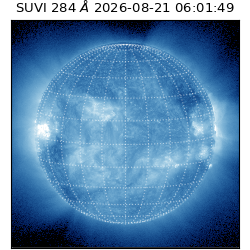 suvi - 2026-08-21T06:01:49.507000