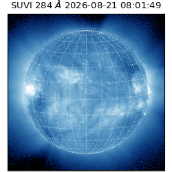 suvi - 2026-08-21T08:01:49.849000