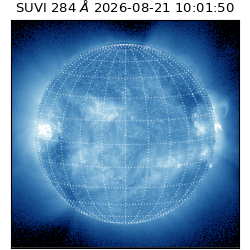 suvi - 2026-08-21T10:01:50.189000