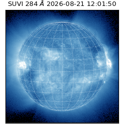 suvi - 2026-08-21T12:01:50.531000