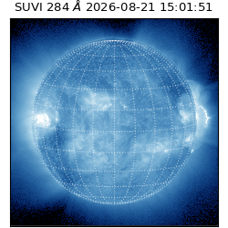 suvi - 2026-08-21T15:01:51.049000