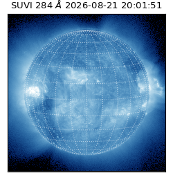 suvi - 2026-08-21T20:01:51.895000