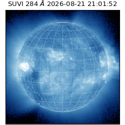 suvi - 2026-08-21T21:01:52.067000