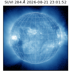 suvi - 2026-08-21T23:01:52.409000