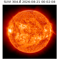 suvi - 2026-08-21T00:02:08.489000