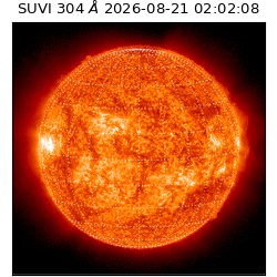 suvi - 2026-08-21T02:02:08.833000