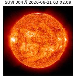 suvi - 2026-08-21T03:02:09.009000