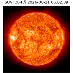 suvi - 2026-08-21T05:02:09.345000