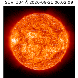 suvi - 2026-08-21T06:02:09.515000