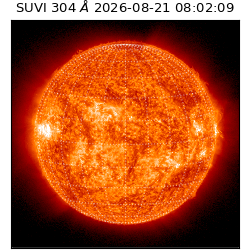 suvi - 2026-08-21T08:02:09.857000