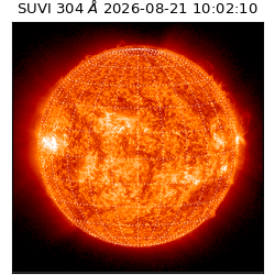 suvi - 2026-08-21T10:02:10.199000