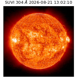 suvi - 2026-08-21T13:02:10.711000