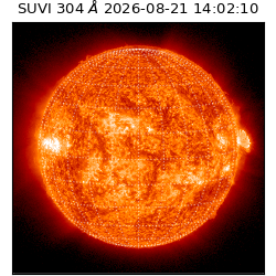 suvi - 2026-08-21T14:02:10.881000