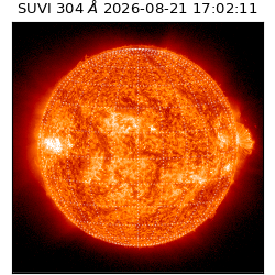 suvi - 2026-08-21T17:02:11.393000