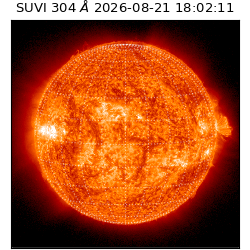 suvi - 2026-08-21T18:02:11.569000