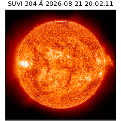 suvi - 2026-08-21T20:02:11.905000