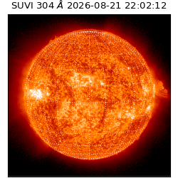 suvi - 2026-08-21T22:02:12.231000