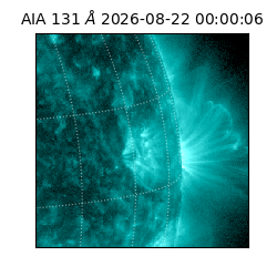 saia - 2026-08-22T00:00:06.620000