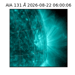 saia - 2026-08-22T06:00:06.629000