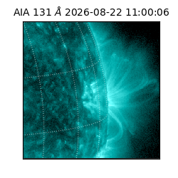 saia - 2026-08-22T11:00:06.629000