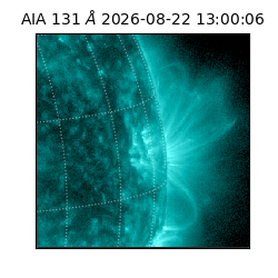 saia - 2026-08-22T13:00:06.621000