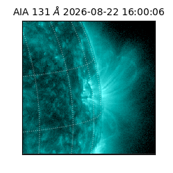 saia - 2026-08-22T16:00:06.620000