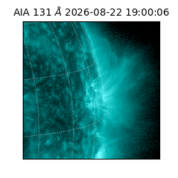 saia - 2026-08-22T19:00:06.620000